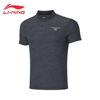 Áo Lining nam