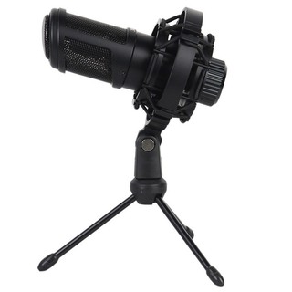 Micro TAKSTAR PC-K320 - Chính hãng phân phối