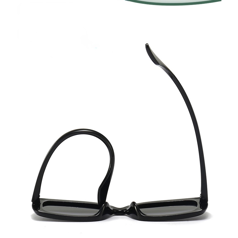 Kính Mát Phân Cực Chống Tia UV400 Bằng Silicone Cho Bé