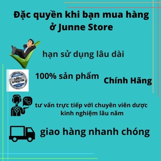 (FULLSIZE) Son MAC chili màu đỏ gạch 3g