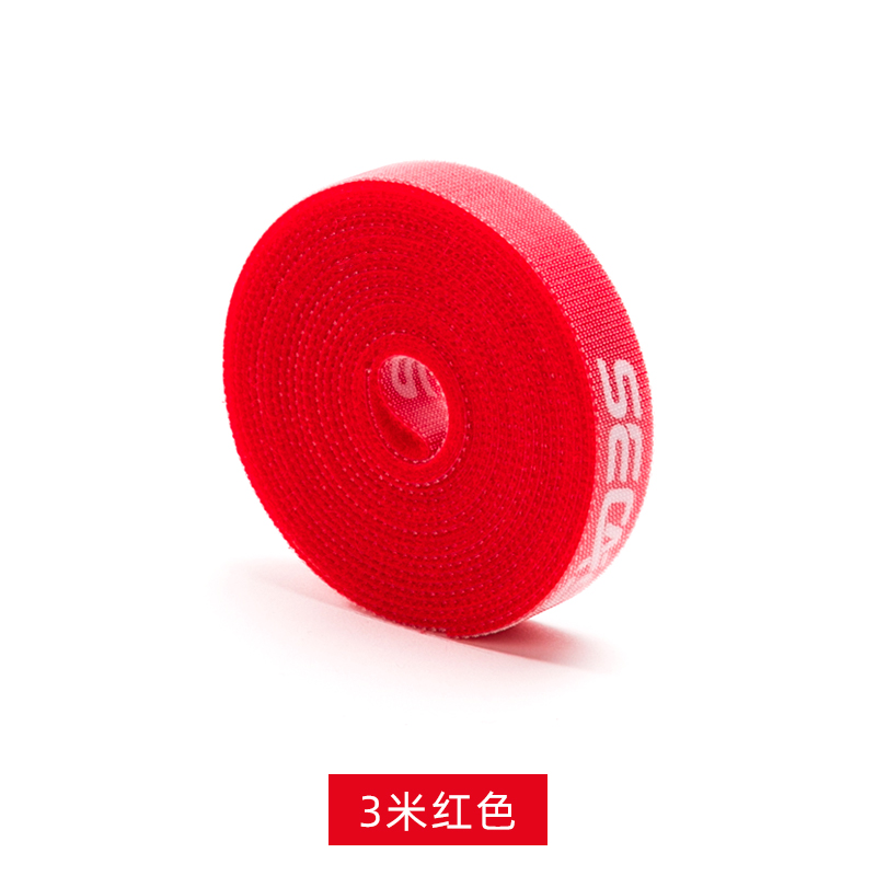 Màu Sắc Dây Quấn Cáp Sạc / Tai Nghe Nhiều Màu Tiện Dụng | BigBuy360 - bigbuy360.vn