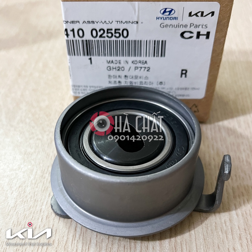 Bi tăng cam KIA MORNING 🚘 Nhập khẩu KIA MOTORS Hàn Quốc 🎯 Bảo hành 100% là hàng chính hãng 2441002550