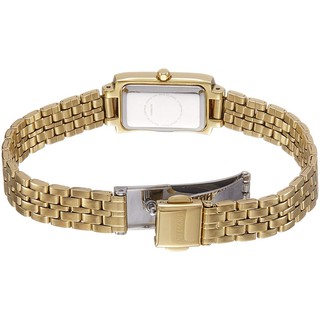 Đồng Hồ Kim Nữ Citizen EZ6352-58D