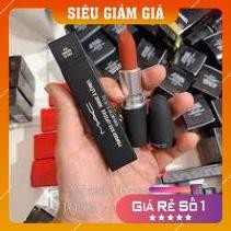 [AUTH] - 💄Son MAC Chính Hãng Có Bill, Mandarin O, Devoted To Chili, Mull It Over, CHILI, LADYDANGER, MARRAKESH, RUBYWOO | BigBuy360 - bigbuy360.vn
