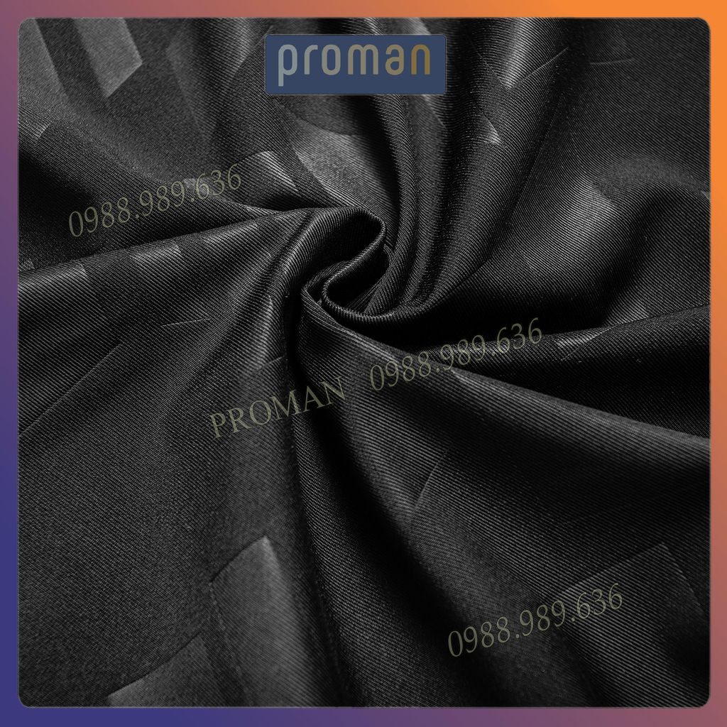 Bộ Thể Thao Nam Chất Thun Lạnh, Quần áo mùa hè đẹp cao cấp Sport BO02- PROMAN