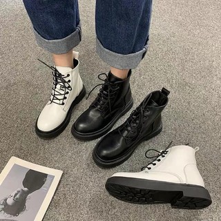 BOOT ODER TAOBAO 🖤 Kèm video thật