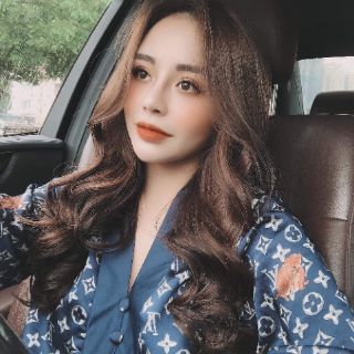 Bộ phân tử vl