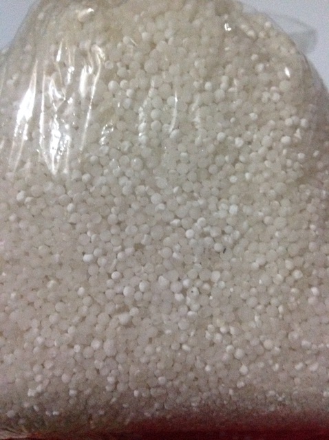 Bột báng gói 1kg