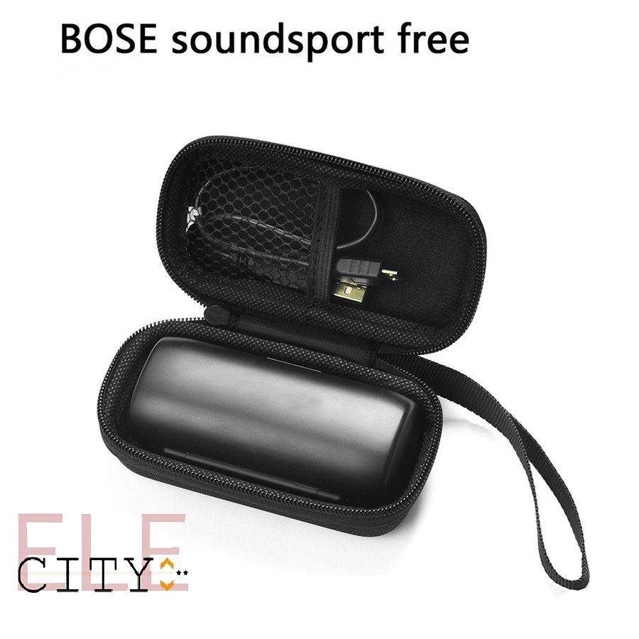 Bộ 20 Hộp Đựng Tai Nghe Bluetooth Bose Soundsport