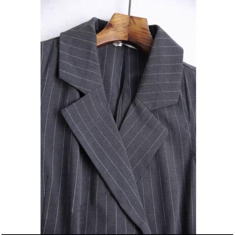 Pass jumpsuit như hình S