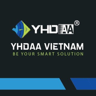 MÁY QUÉT MÃ VẠCH YHDAA VIỆTNAM