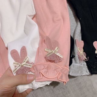 COMBO SET 4 QUẦN LEGGING CHO BÉ