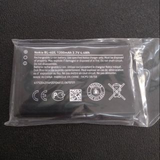 Pin nokia 225/ bl-4ul