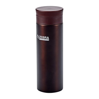 BÌNH GIỮ NHIỆT EVA 450ML - 112915