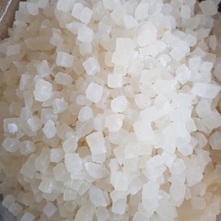 Mứt bí đao hạt lựu classyfood 100/500g