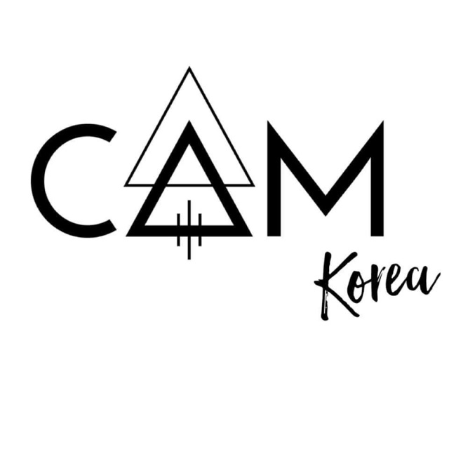 CAM Korea
