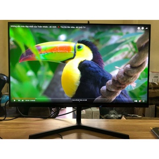 Màn hình Xiaomi 24inch chính hãng full viền cực đẹp