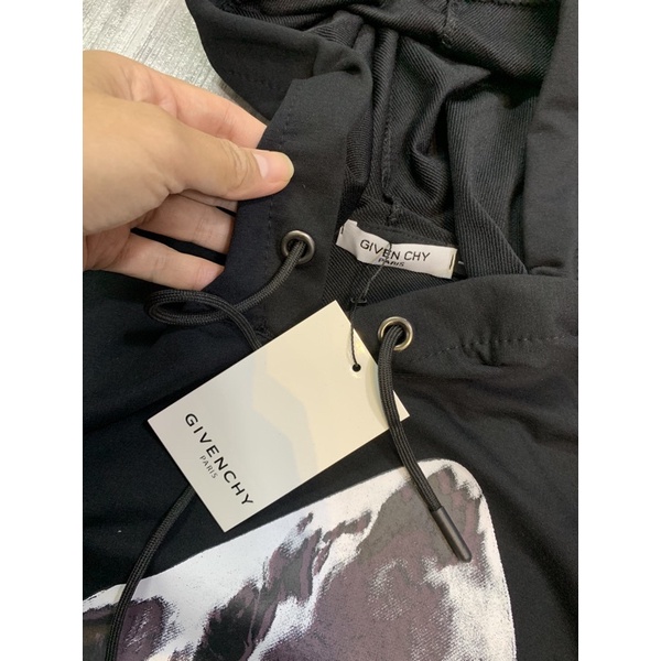 FREE SHIP [Ảnh Thật] Áo Hoodie thu đông nam nữ Cá mập siêu hot 2021 | BigBuy360 - bigbuy360.vn