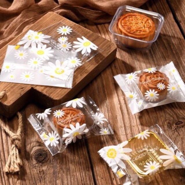 100 túi trung thu 50gr-80gr-100gr (dày dặn màu sắc nét đẹp)