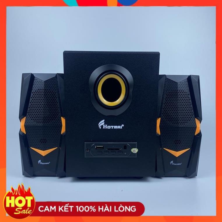 [Chính Hãng]Loa bluetooth máy tính vi tính để bàn bass mạnh mini cây để bàn mini đẹp chất có dây giá rẻ BT109