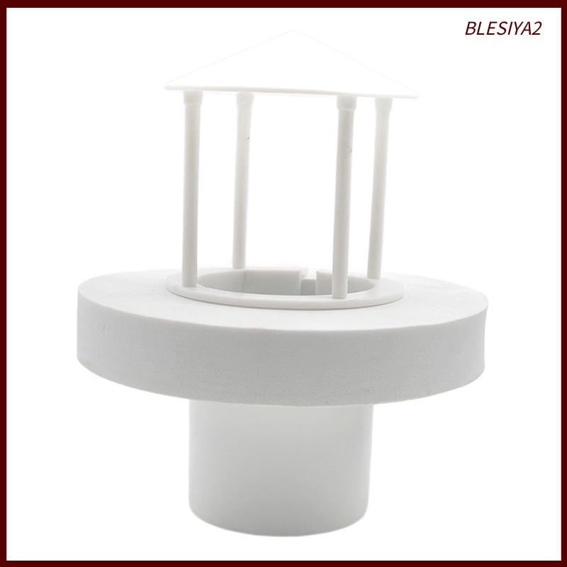 Máy tạo sương mù có đèn LED cho bể cá