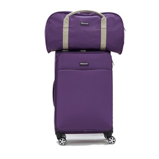 Vali Macat MA9 Size 26inch