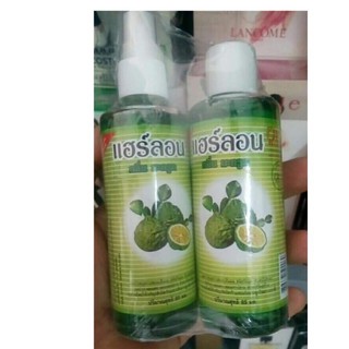 (SỈ SIÊU RẺ) COMBO 6 CẶP XỊT BƯỞI MỌC KÍCH MỌC TÓC THÁI LAN