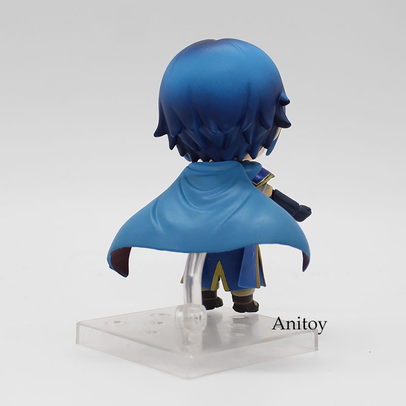 Mô hình đồ chơi Fire Emblem Heroes Marth