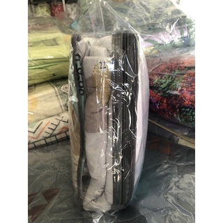 Bộ Drap Hộp , bọc - size M6, M8 - M22