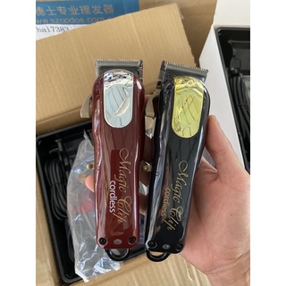 tông đơ magic clip bản mới nhất