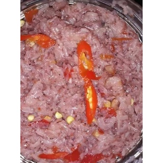 🦐🦐𝐌𝐀̆́𝐌 𝐑𝐔𝐎̂́𝐂 𝐂𝐇𝐀𝐎🦐1kg