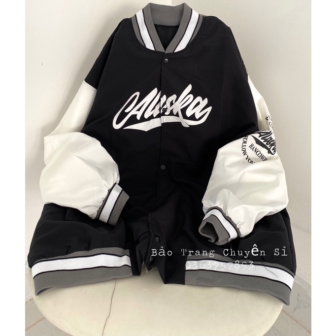 [BIGSIZE] Áo Khoác Gió CAHAKU 2 Lớp Hàng BIGSIZE Form To Size L Xl Chất Gió Mềm 2 Lớp
