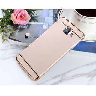 Ốp lưng ipaky classic galaxy a5 2016 đẹp