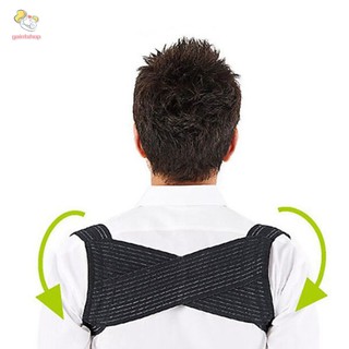 Đai lưng giúp chống gù lưng hiệu quả