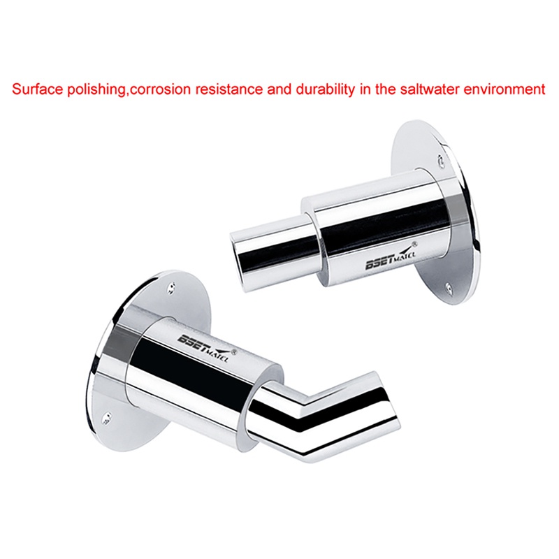 Ống Xả Khí Thải Bằng Thép Không Gỉ 316 Chuyên Dụng Cho Xe Hơi | BigBuy360 - bigbuy360.vn