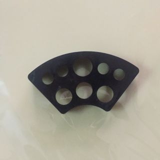Khay để hũ mực xăm ( phát màu Shop còn )
