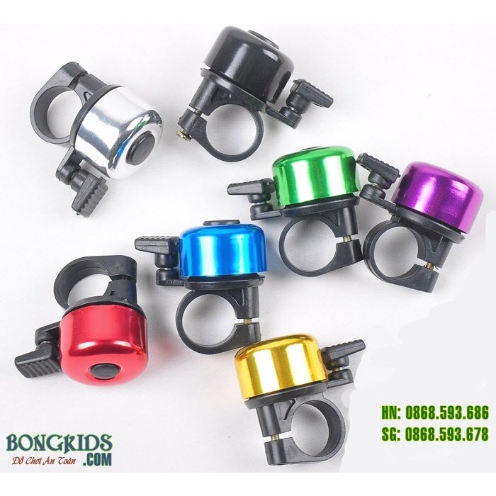 Xe thăng bằng cho bé Ander Pro đủ màu cho bé dưới 6 tuổi