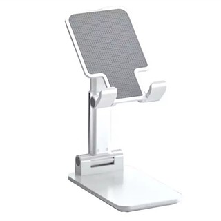 GIÁ ĐỠ ĐIỆN THOẠI GẤP GỌN