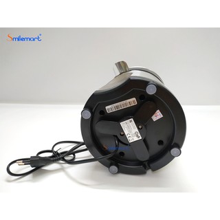 Máy vắt cam WMF STELIO