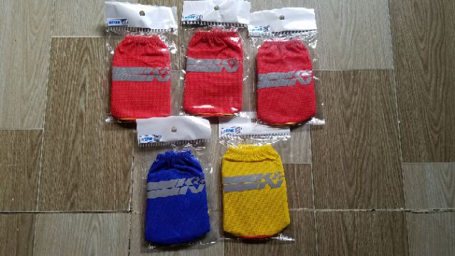 ÁO TRÙM PÔ E CHỐNG THẤM NƯỚC