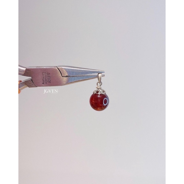 Mặt dây chuyền Joven