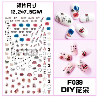 sticker valentine, tình yêu