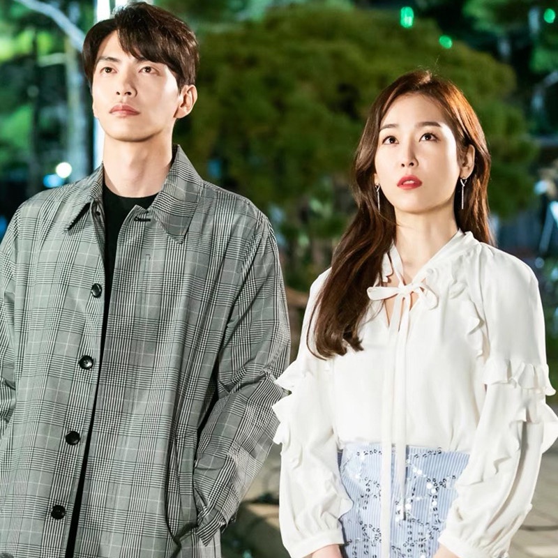 Hoa Tai Dáng Dài Hình Giọt Nước Đính Đá Lấp Lánh Phong Cách Hàn Quốc Thời Trang