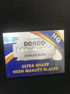 Dao lam❤️DAO LAM DORCO❤️