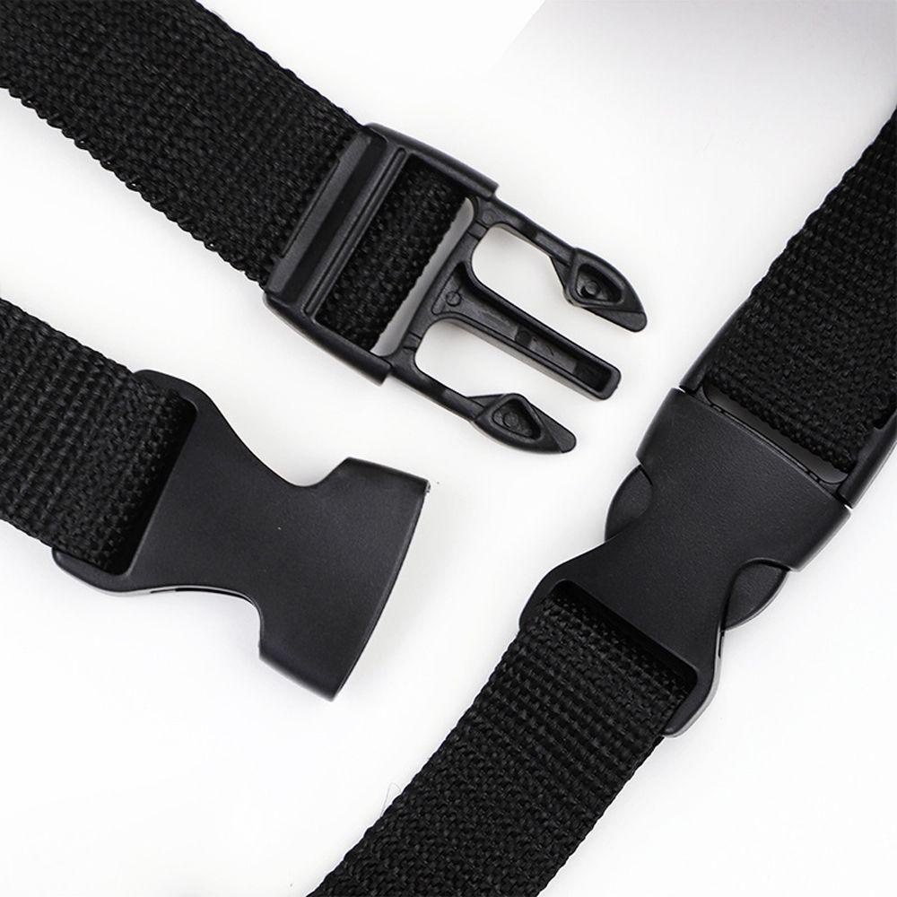 USNOW Túi Đựng Dụng Cụ Trang Điểm Đa Năng Chống Thấm Nước Cho Nam Nữ