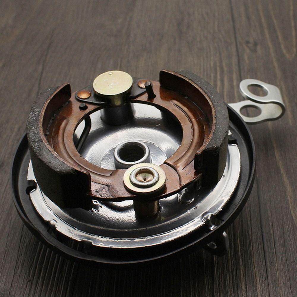 EUCA Má Phanh Trước Chuyên Dụng Cho Xe Đạp Điện