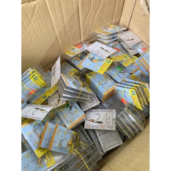 Lưỡi Ar15 - móc mồi mềm câu Lure