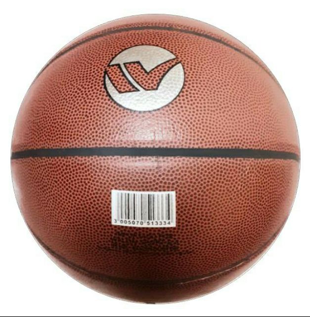 Bóng rổ số 6 & 7 NBA Spalding da PU đạt tiêu chuẩn thi đấu TẶNG KIM BƠM