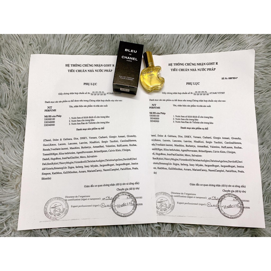 Nước Hoa.🔥mua 2 tặng 1🔥 Nước hoa nam chai táo dành cho nam mang hương của gỗ thơm | BigBuy360 - bigbuy360.vn