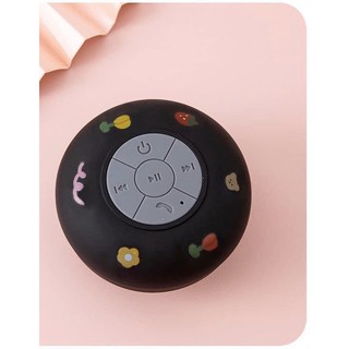 Loa bluetooth